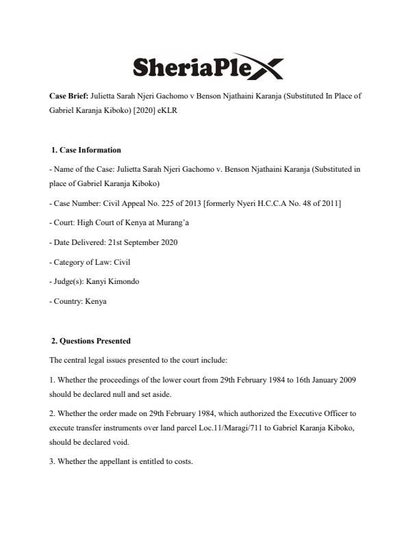 Julietta-Sarah-Njeri-Gachomo-v-Benson-Njathaini-Karanja-Substituted-In-Place-of-Gabriel-Karanja-Kiboko-[2020]-eKLR-Case-Summary_923_0.jpg